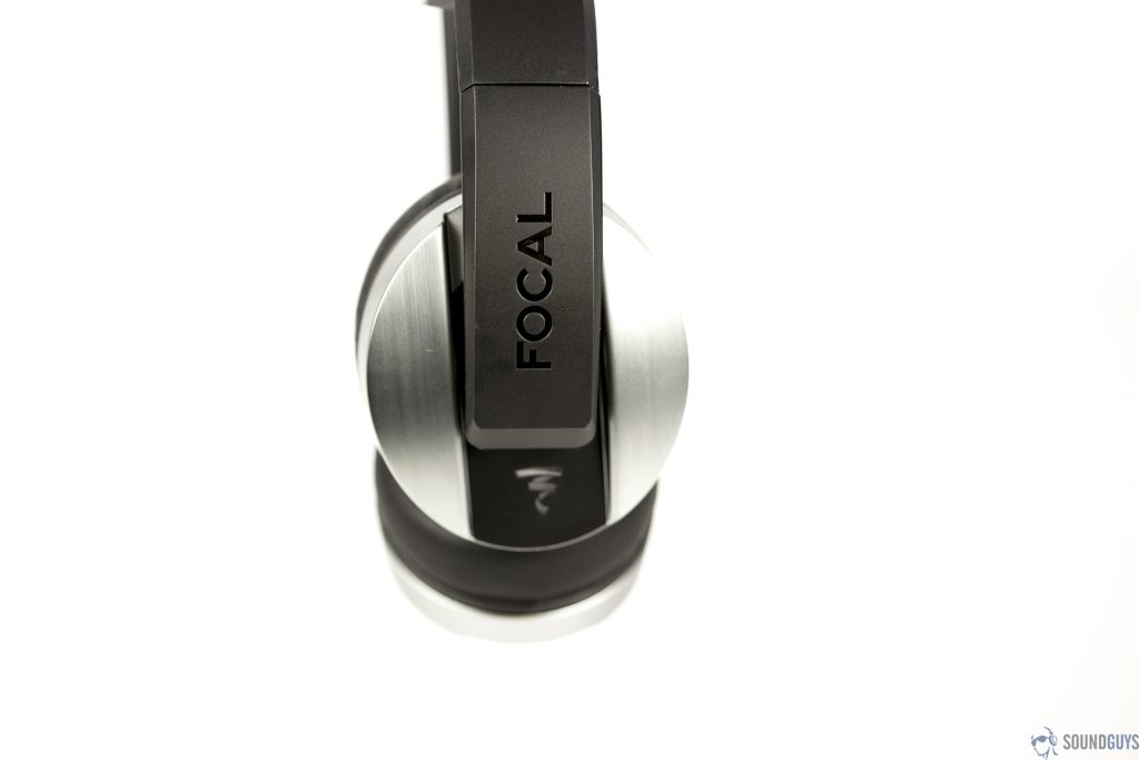 Focal Listen[2]