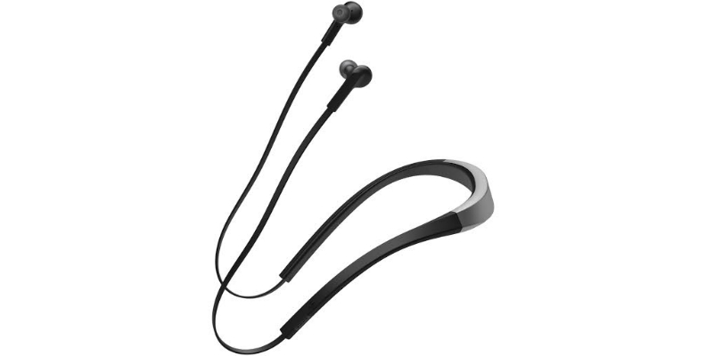 Jabra Halo Smartnews