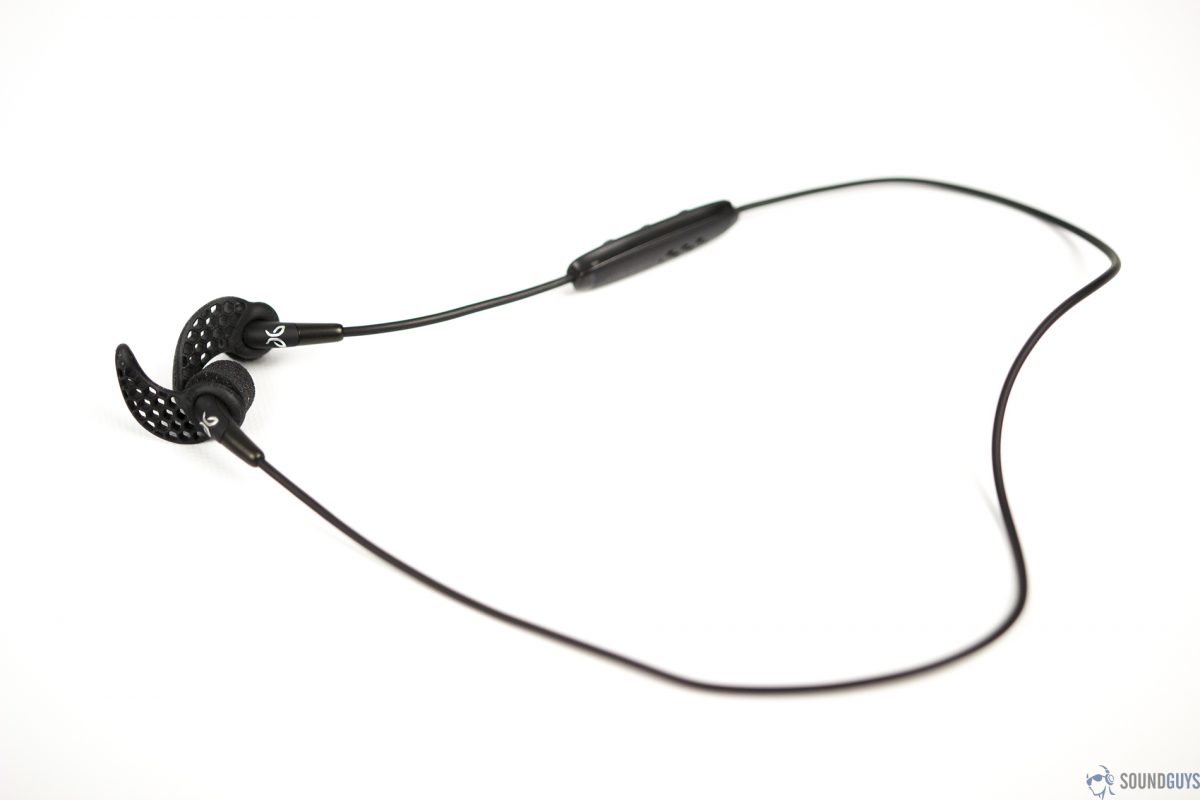 Jaybird Freedom Review SoundGuys