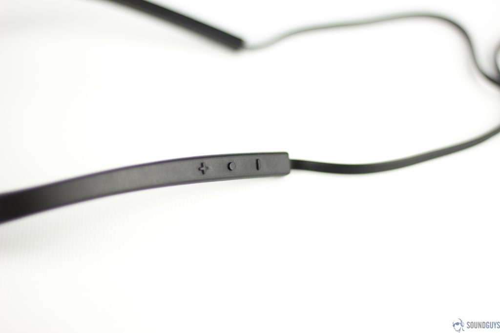 Jabra Halo Smart[2]