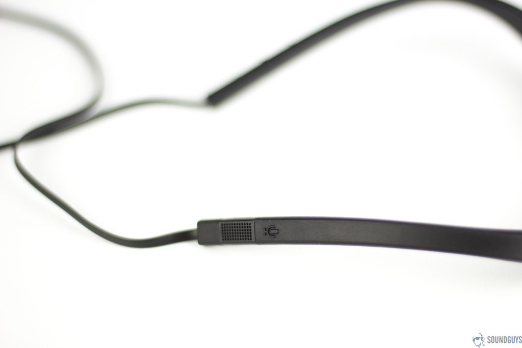 Jabra Halo Smart[3]