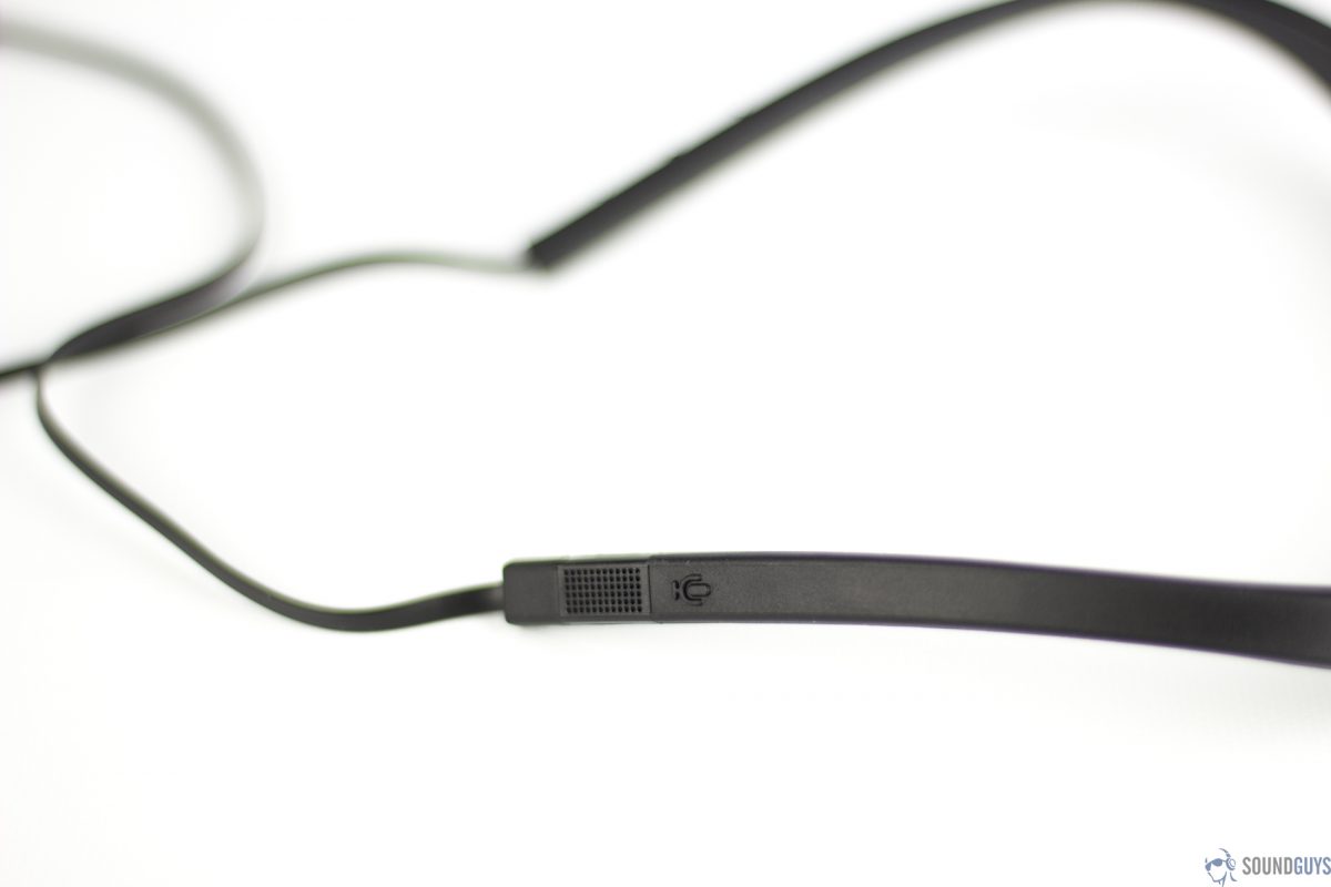 Jabra Halo Smart Review SoundGuys