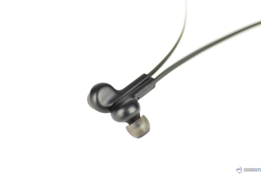 Jabra Halo Smart[4]