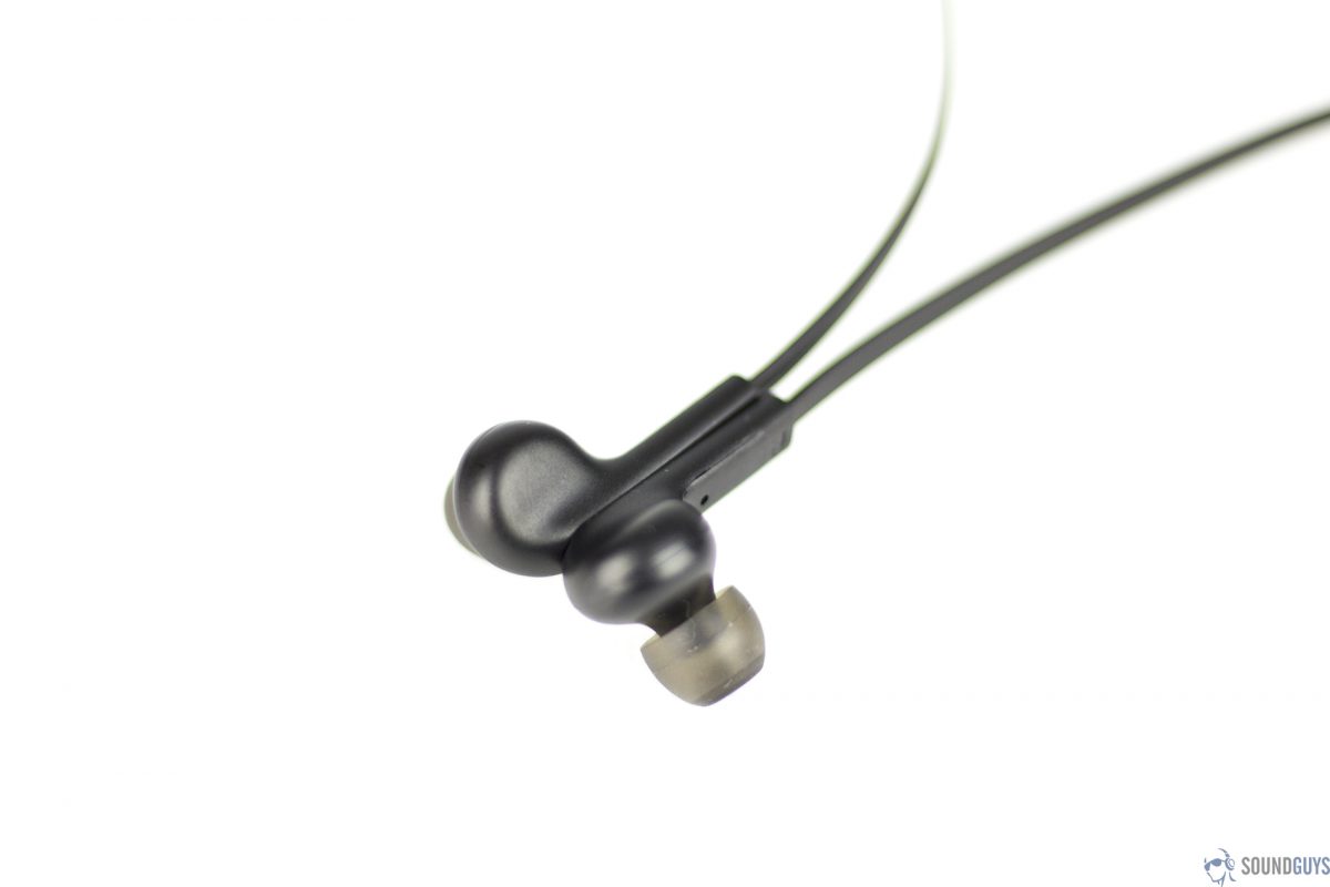 Jabra Halo Smart Review SoundGuys