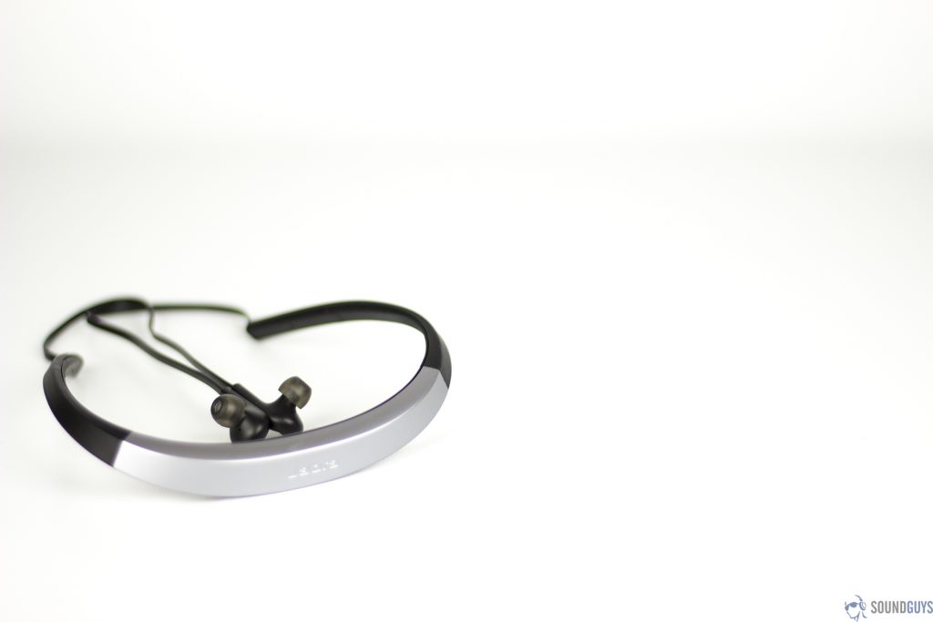 Jabra Halo Smart[5]