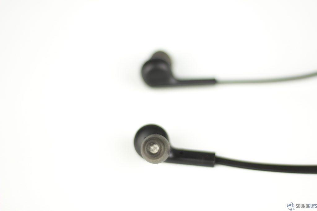 Jabra Halo Smart[6]