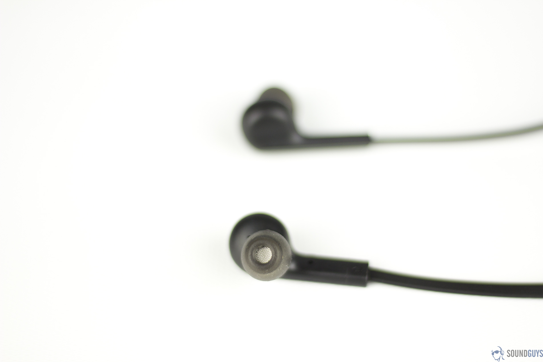 Jabra Halo Smart6