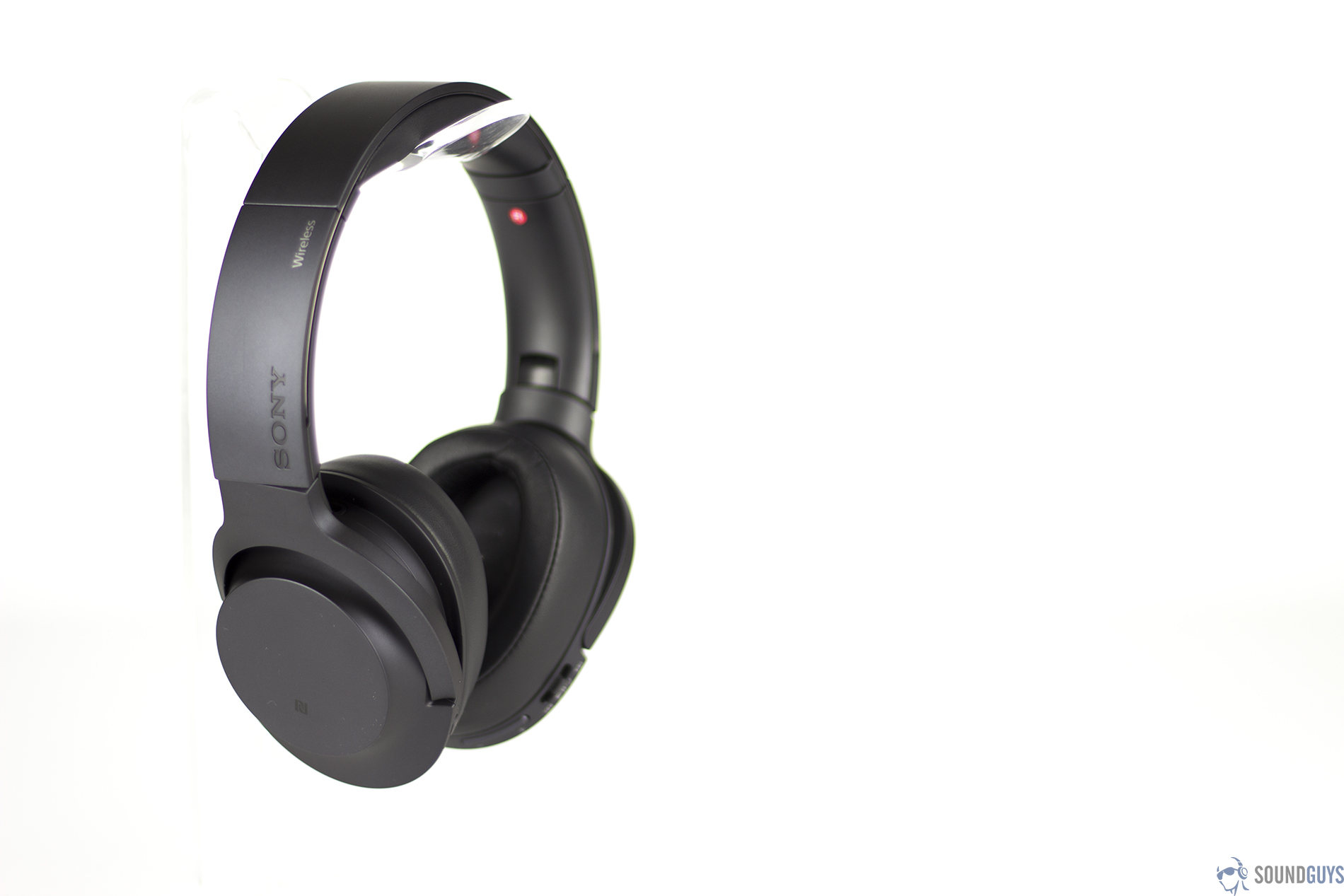Sony H.ear On Wireless NC Review - SoundGuys Sony H.ear On Wireless NC Review - SoundGuys