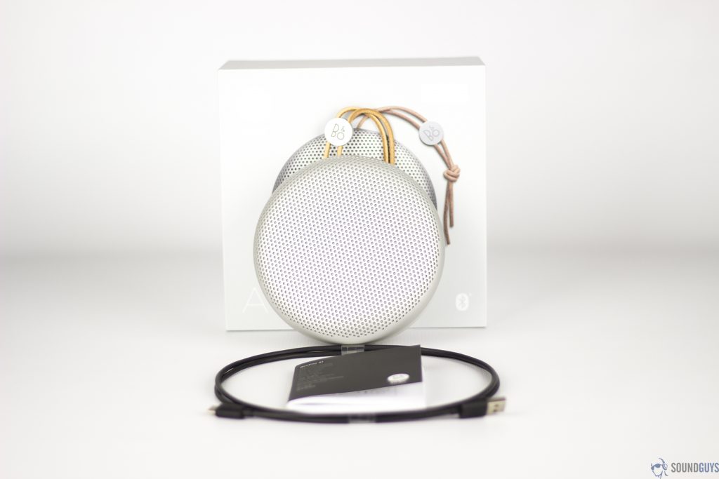 Beoplay A1[1]