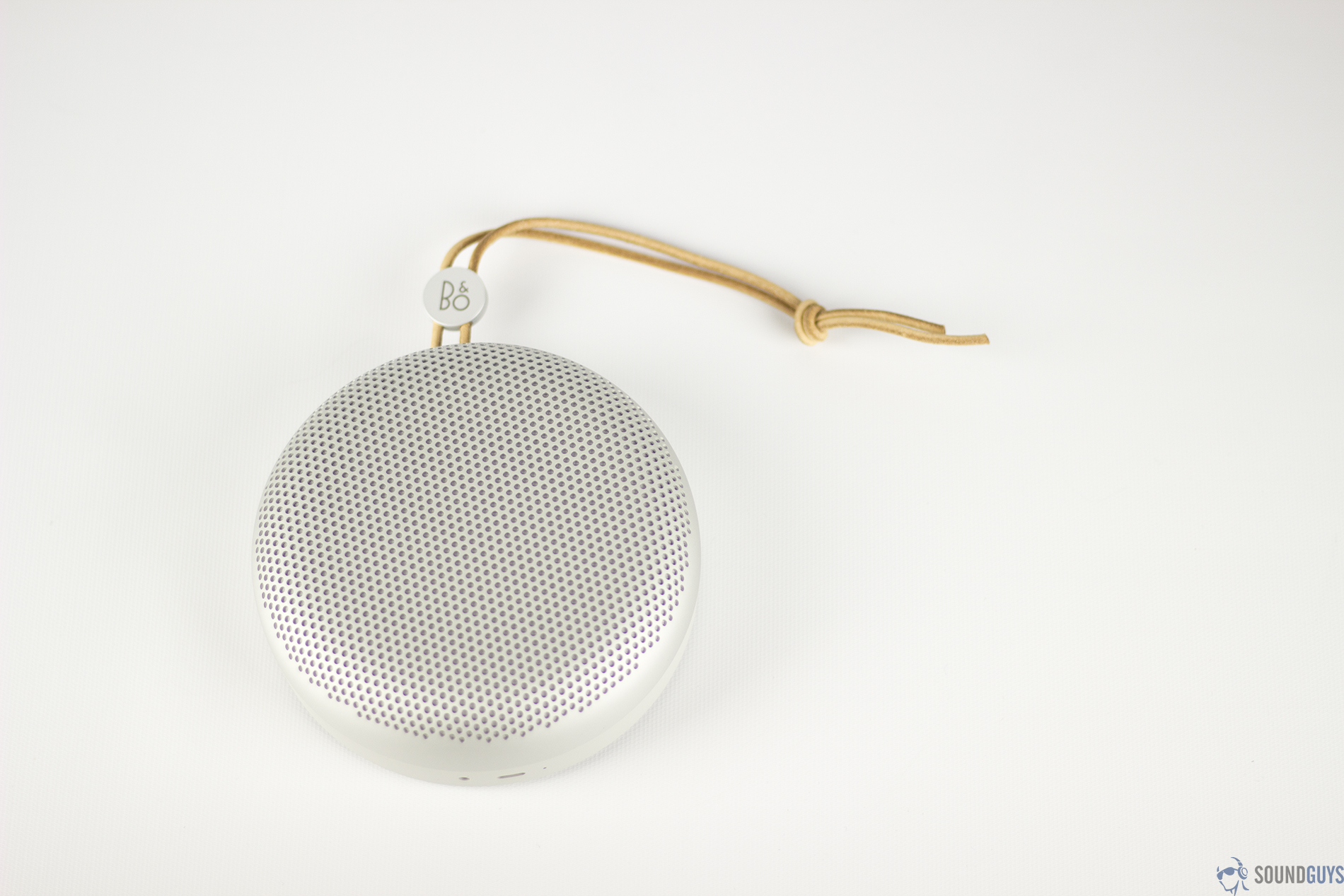 Beoplay A12