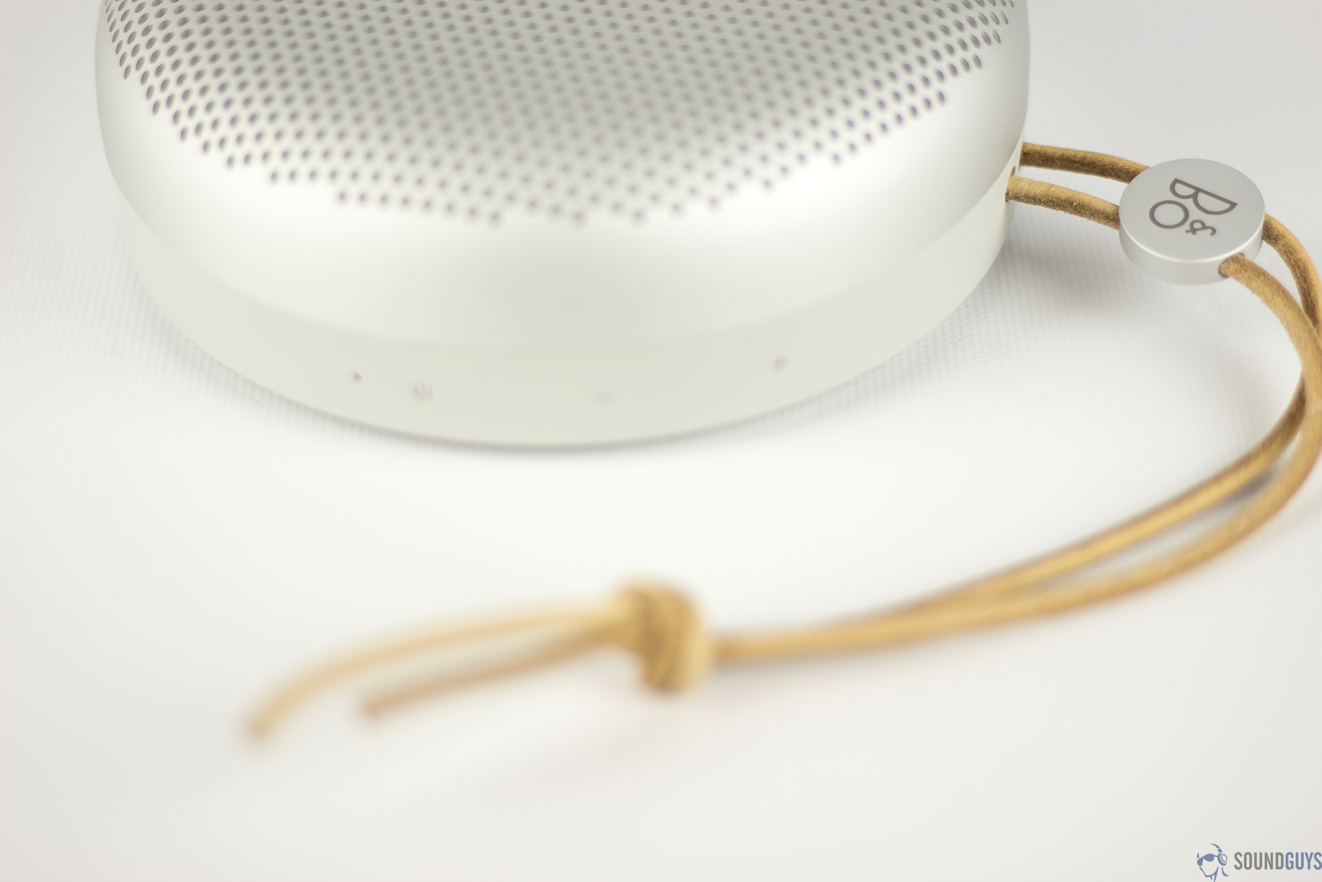 Beoplay A13