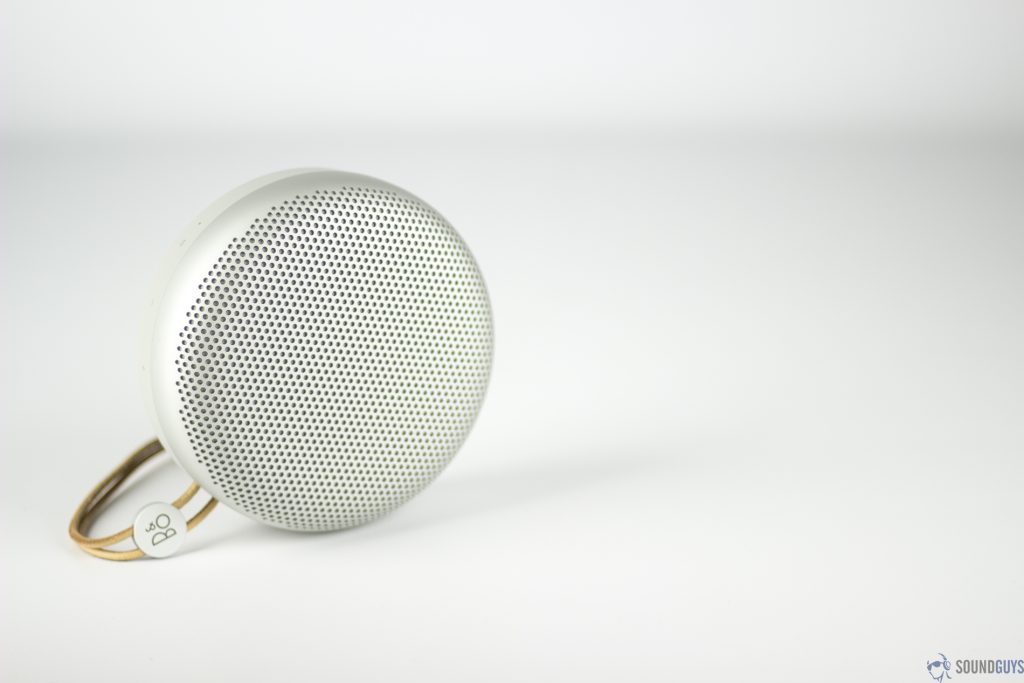 Beoplay A1[4]