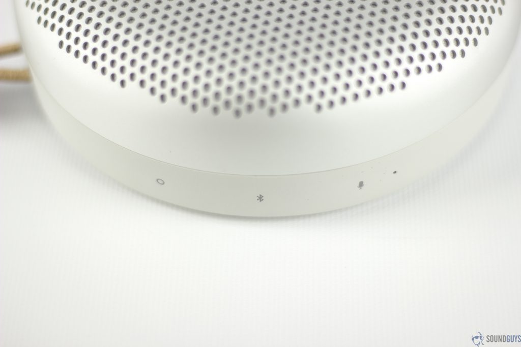 Beoplay A1[6]