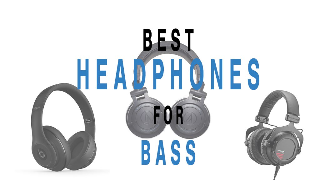 JBL Charge 3 International Giveaway [Sound Guys Monthly September