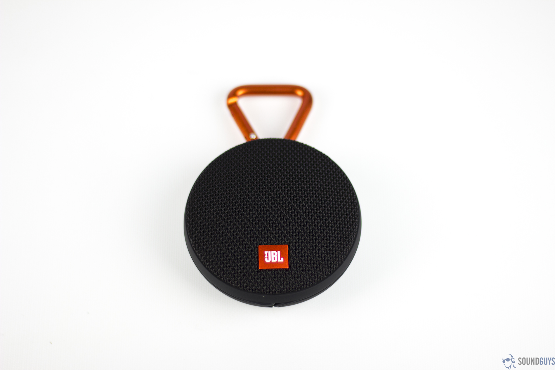 JBL Clip 3 review: Not as good as the Clip 2