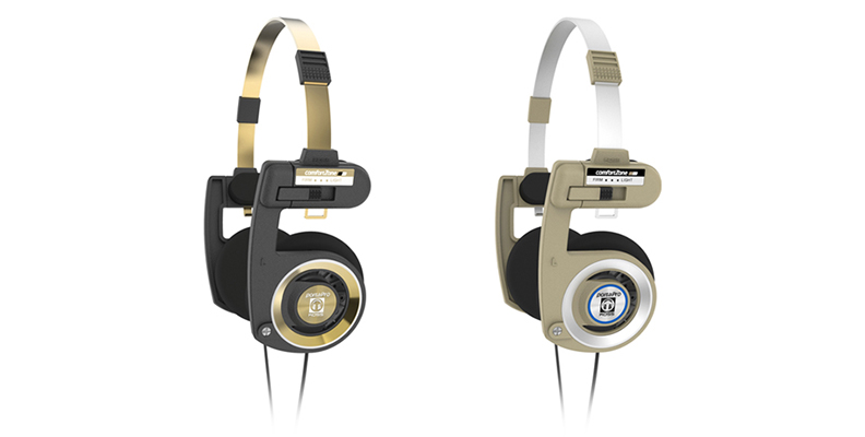 Porta Pro limited edition Porta Pro limited edition