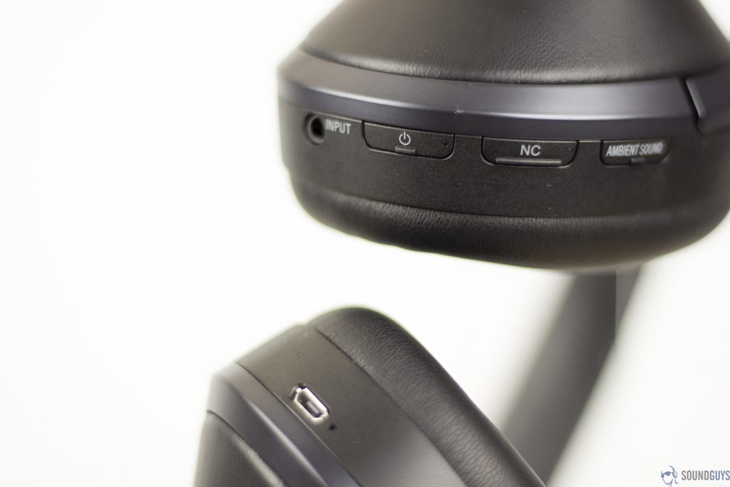 sony-mdr-1000x3