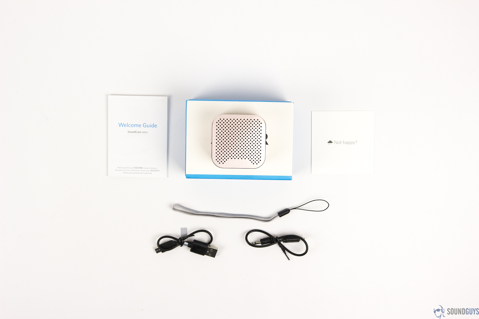 anker-soundcore-nano1