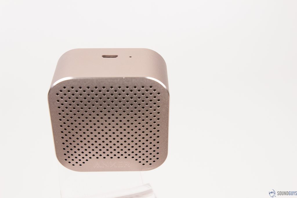 anker-soundcore-nano2