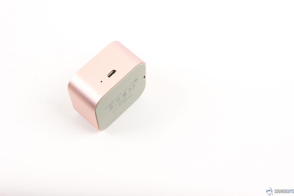 anker-soundcore-nano4-1