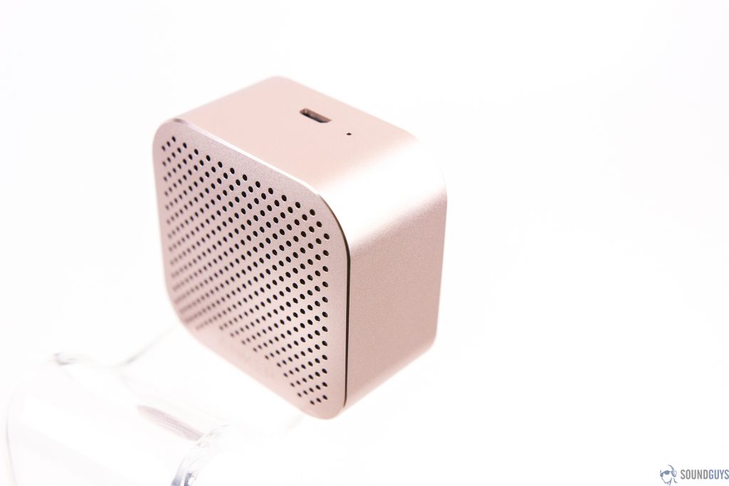 anker a3104