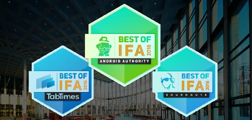 Best-of-IFA-2016-Android-Authority-TabTimes-SoundGuys