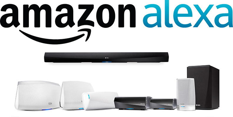 denon-and-amazon-alexanews