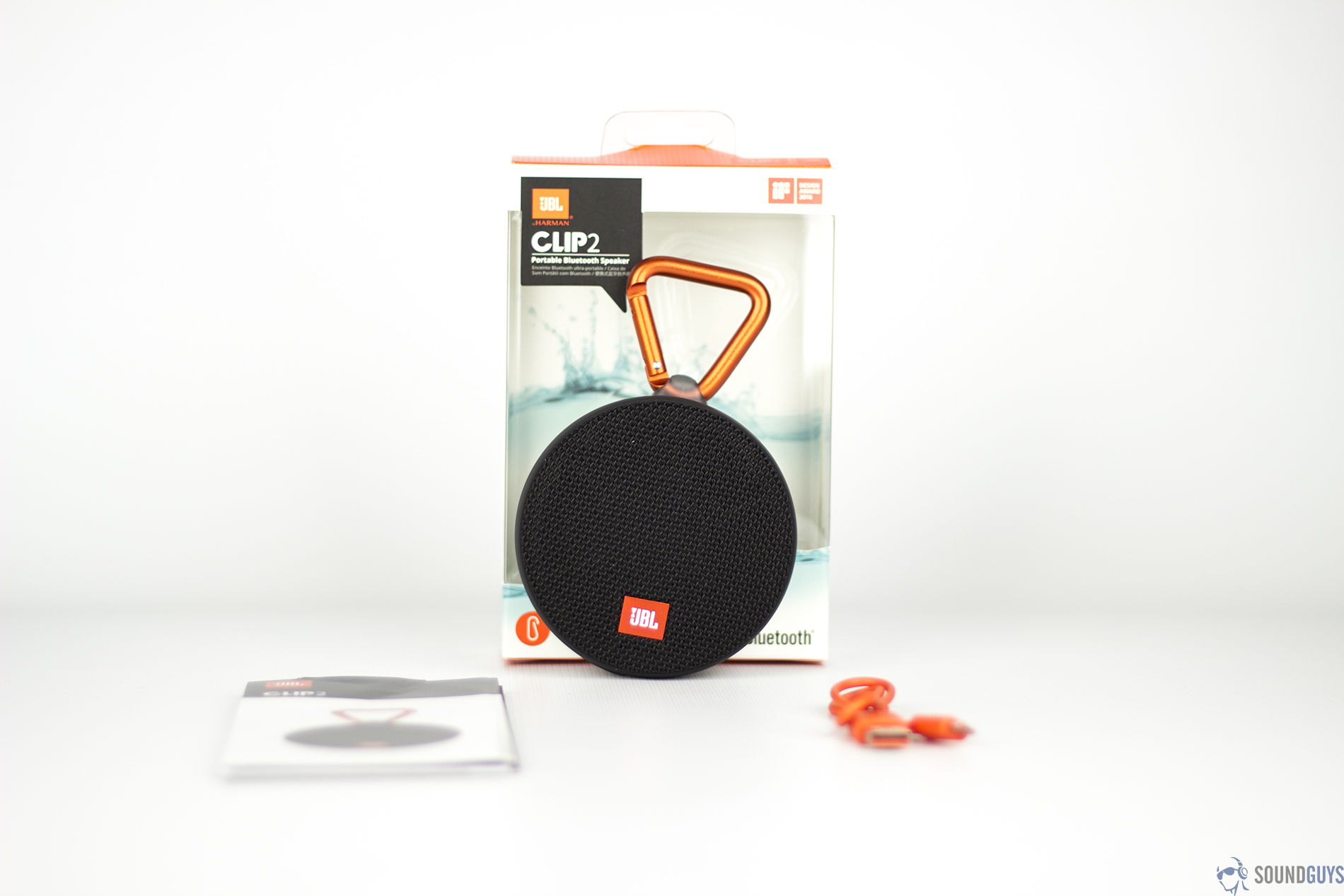 jbl-clip-24 jbl-clip-24