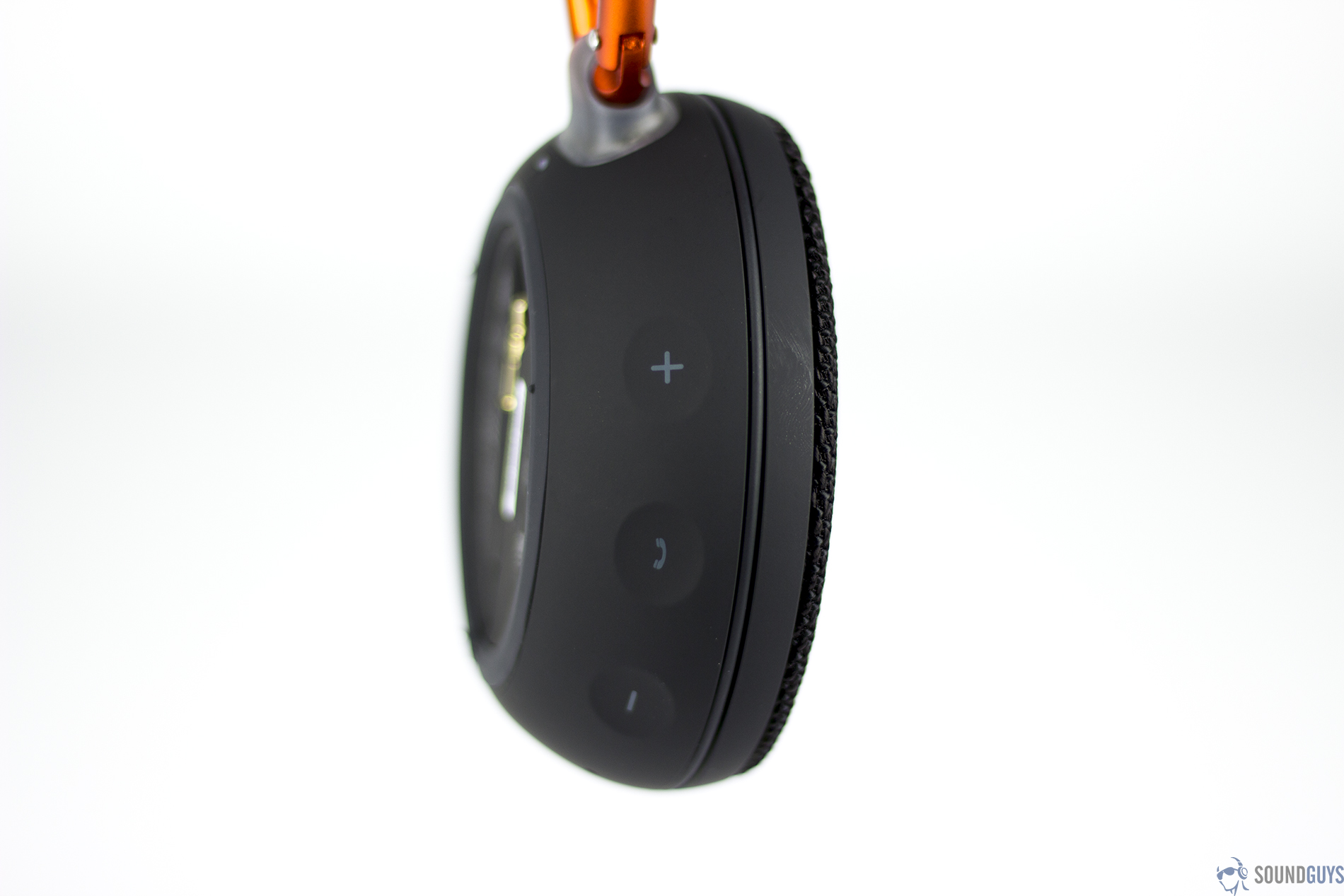jbl-clip-25 jbl-clip-25