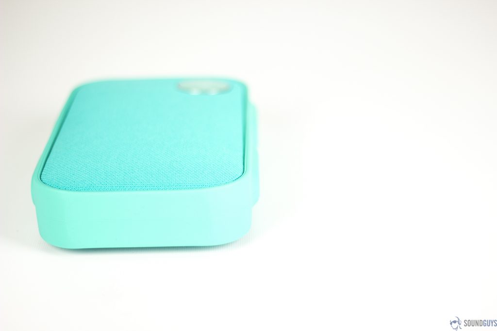 Libratone ONE CLICK[6]