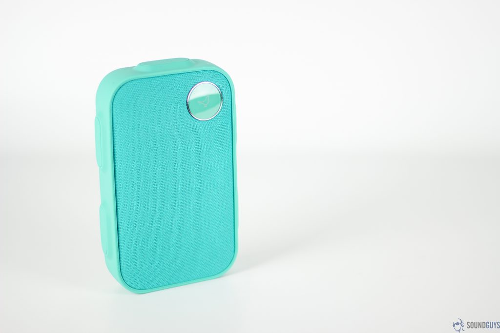Libratone ONE Click[1]