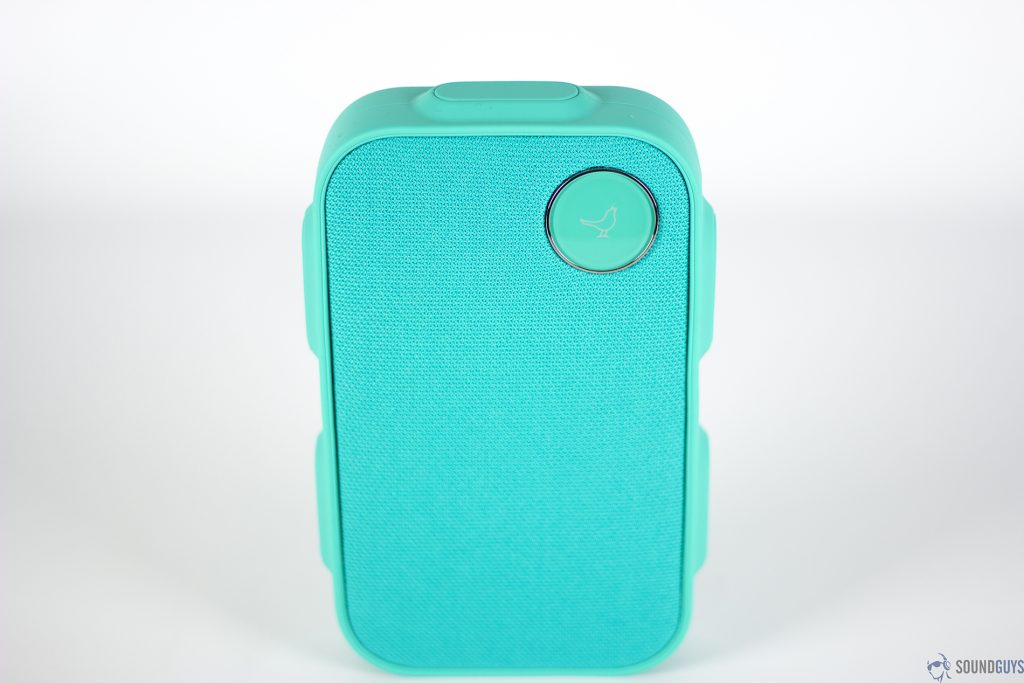 Libratone ONE Click[2]