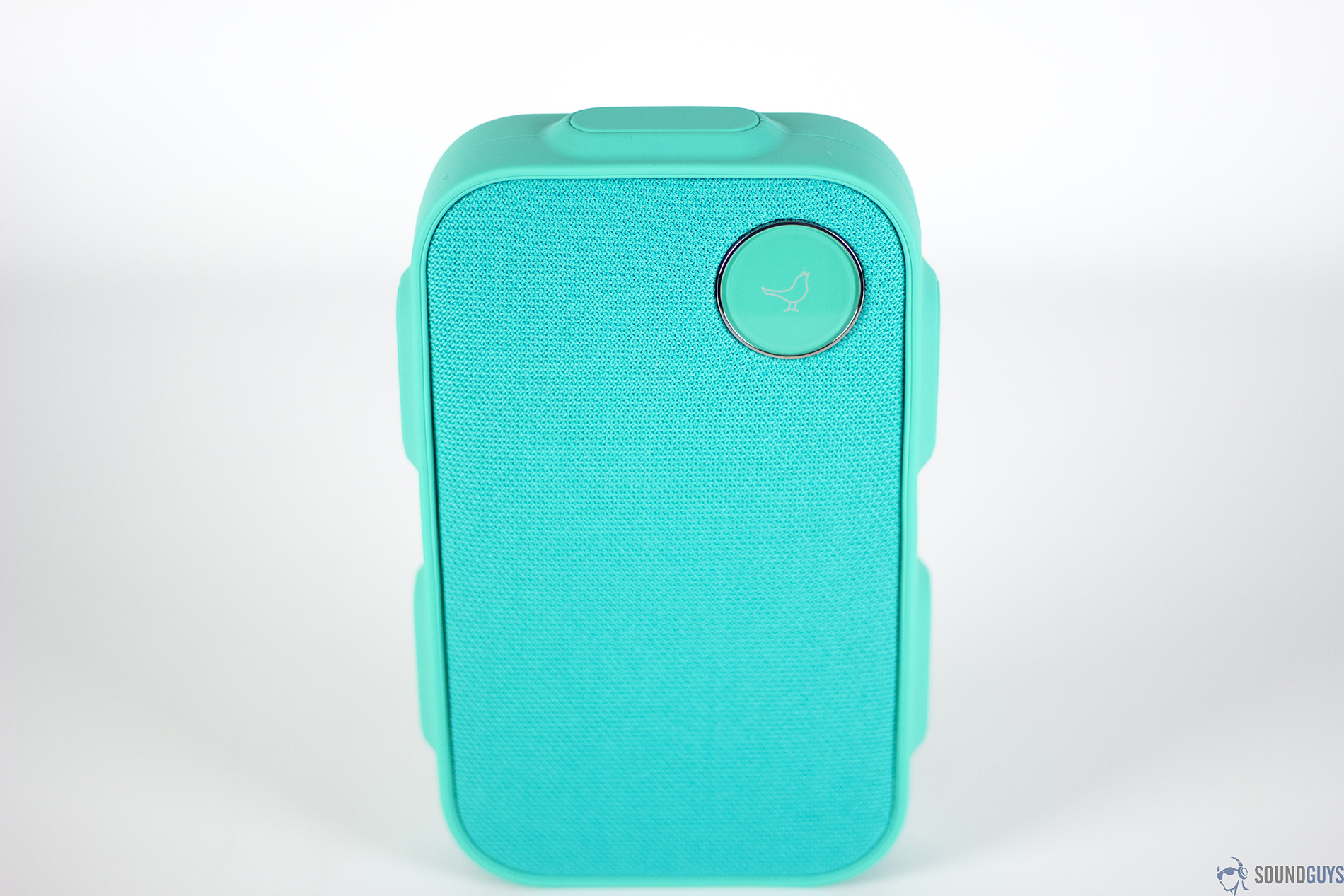 Libratone ONE Click2