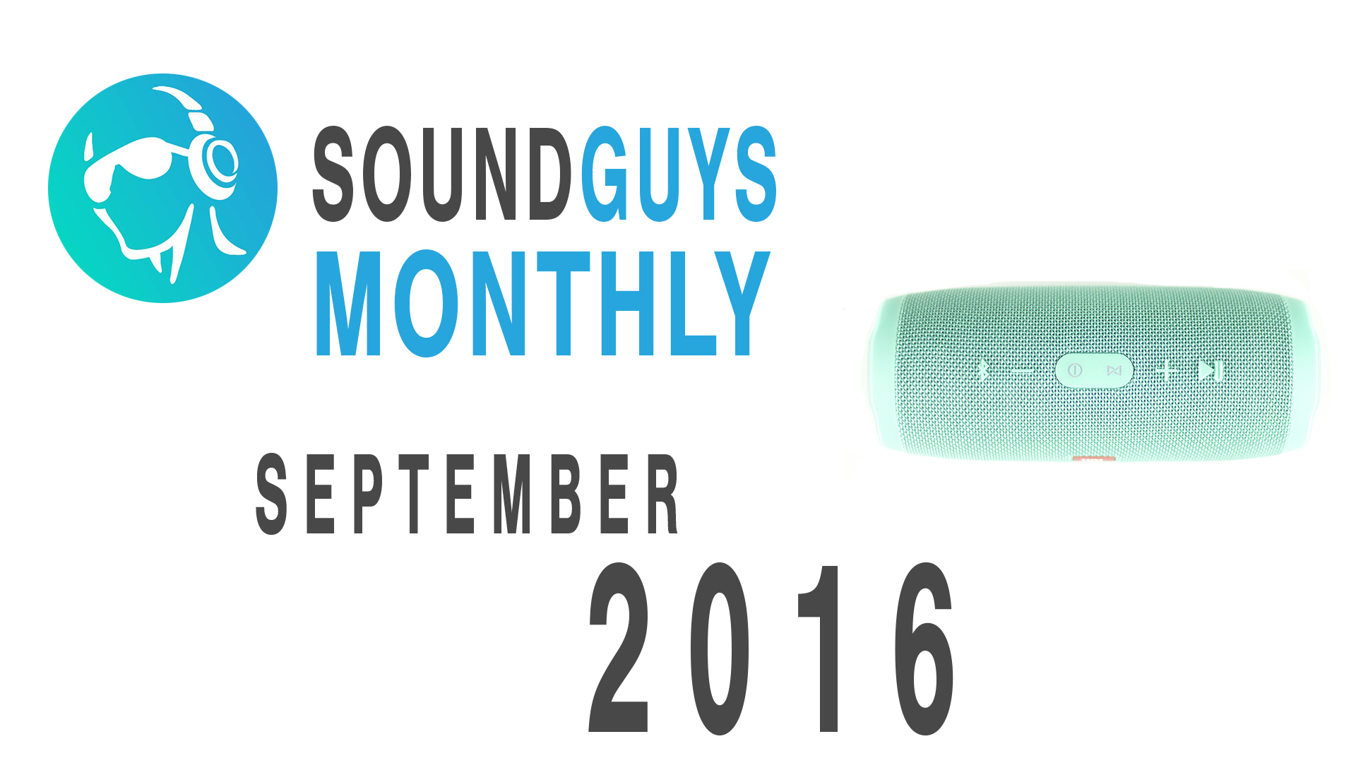 jbl charge 3 good guys