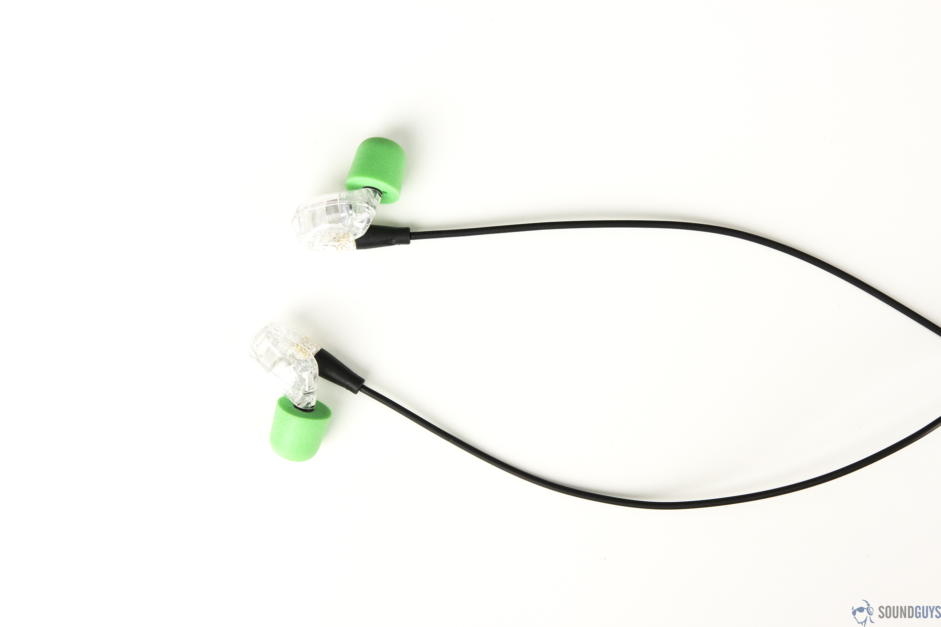 adv-sound-model-3-in-ears2