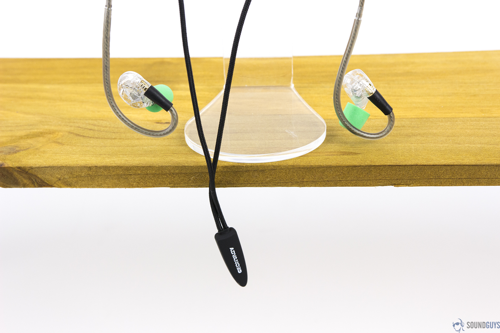 adv-sound-model-3-in-ears3