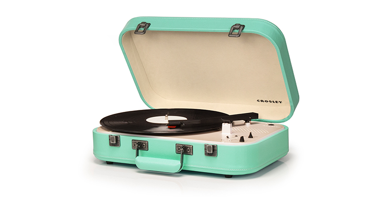 crosley-coupenews