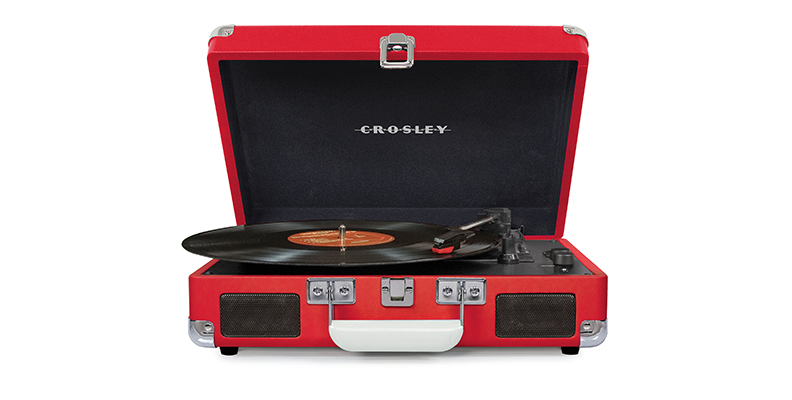 crosley-cruiser-deluxenews