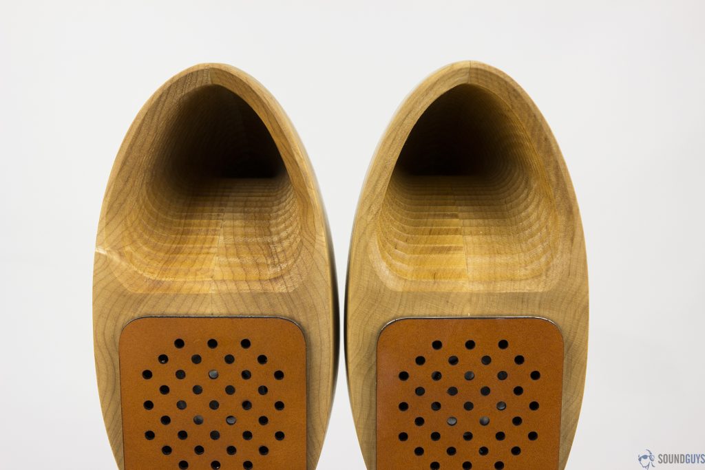 grovemade-speakers2
