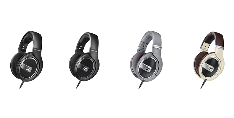 sennheiser-hd-5-seriesnews