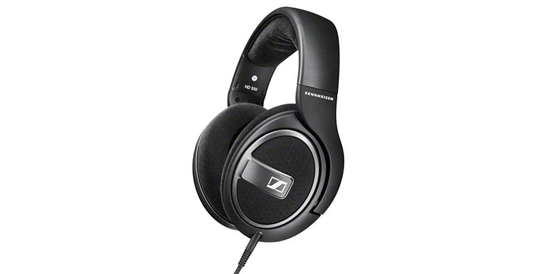 sennheiser-hd-559news