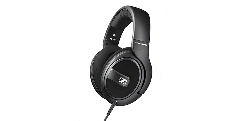 sennheiser-hd-569news