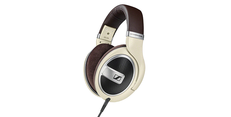 sennheiser-hd-599news