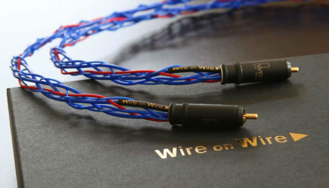 wire-on-wire-audiophile-cable