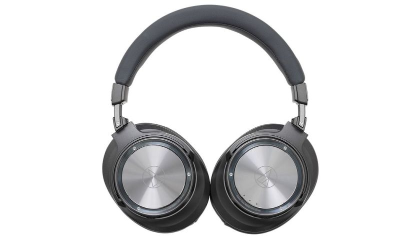 audiotechnica1