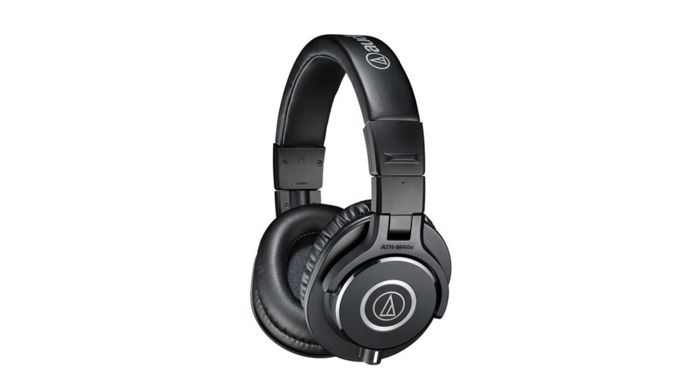 Best cheap headphones of 2023 SoundGuys