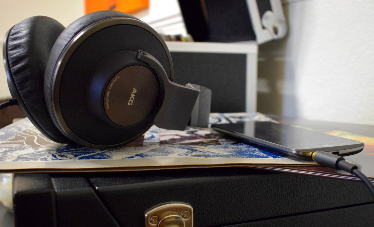 audio-gear audio-gear