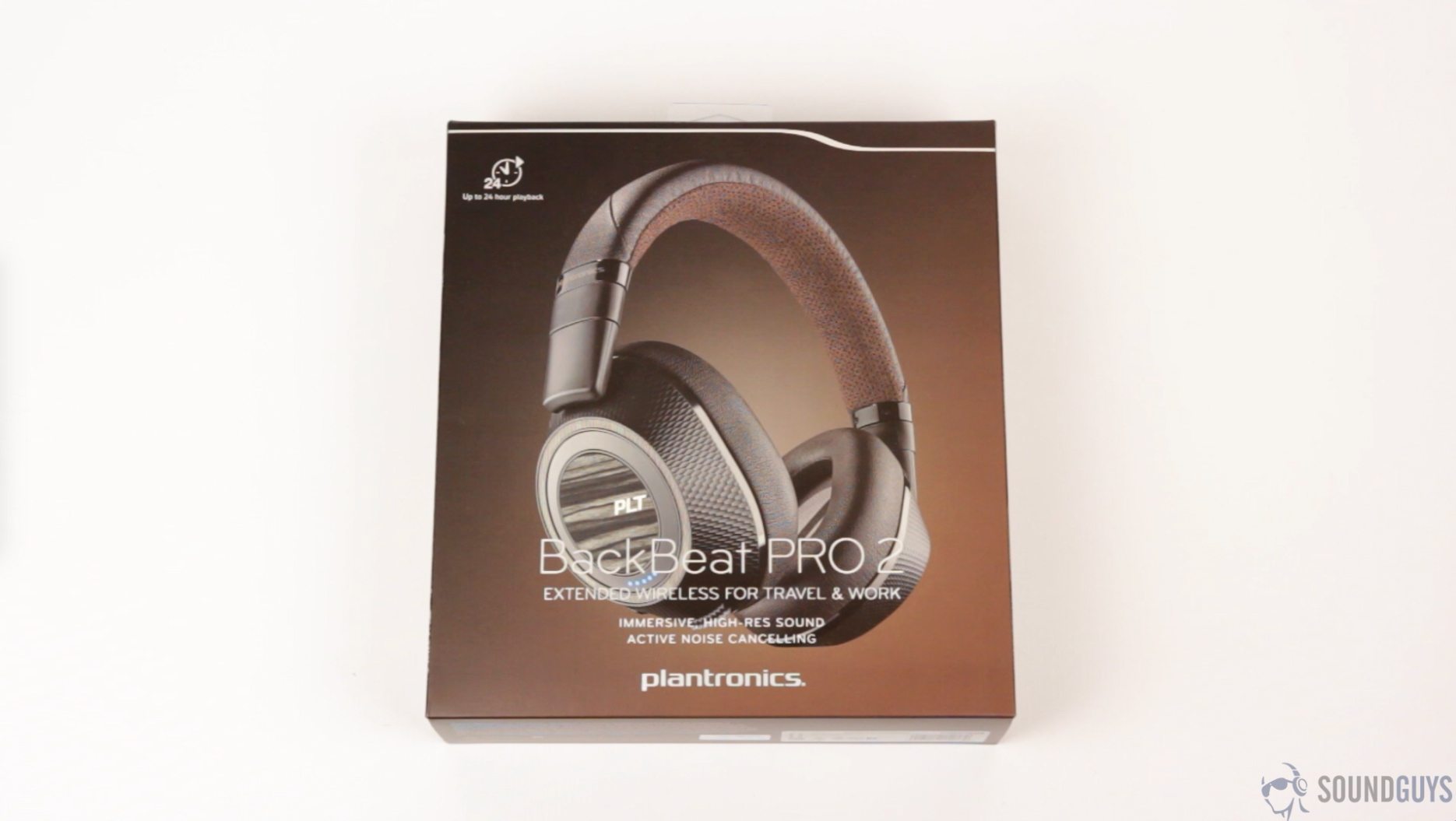 plantronics-backbeat-pro-21 plantronics-backbeat-pro-21