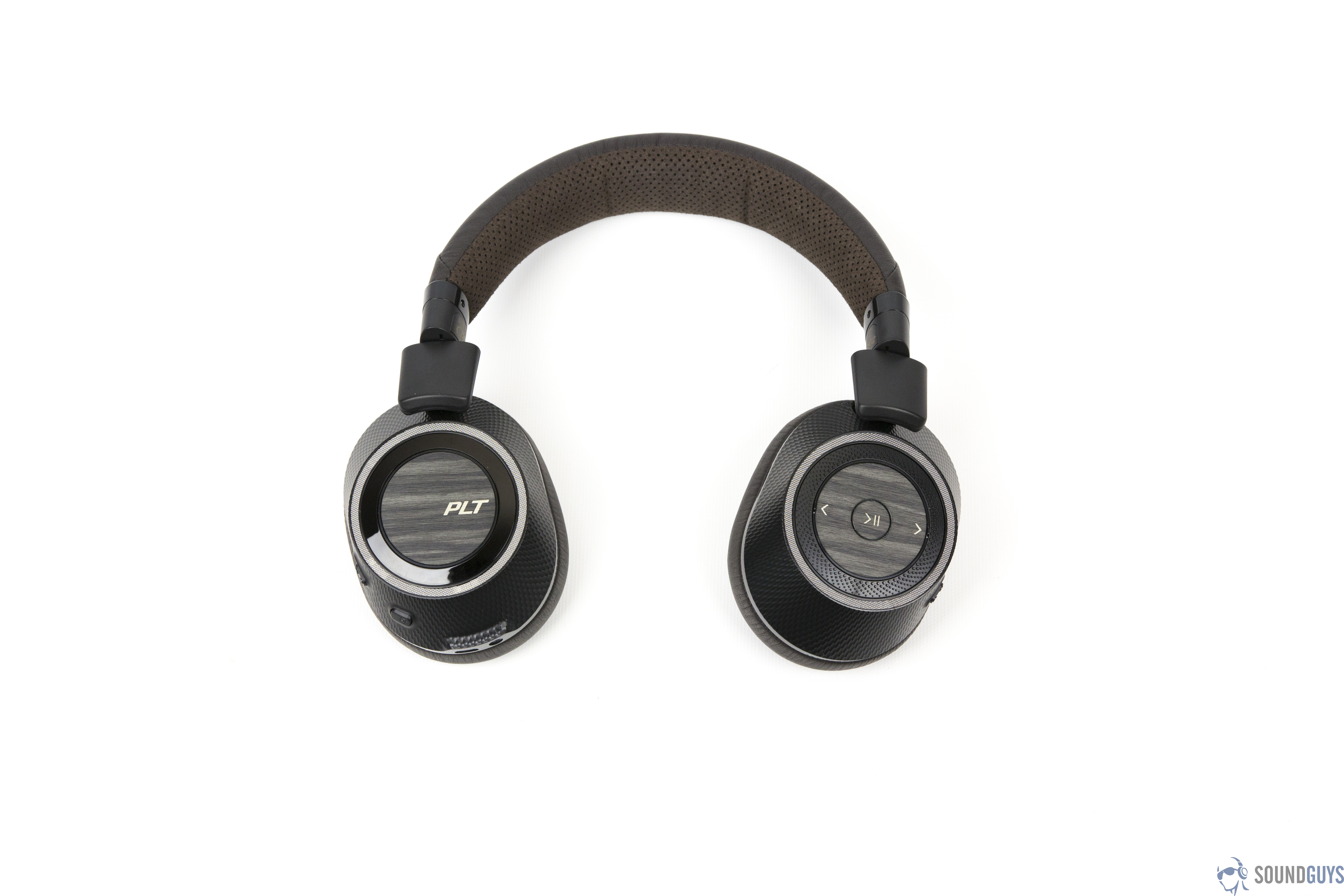 plantronics-backbeat-pro-22