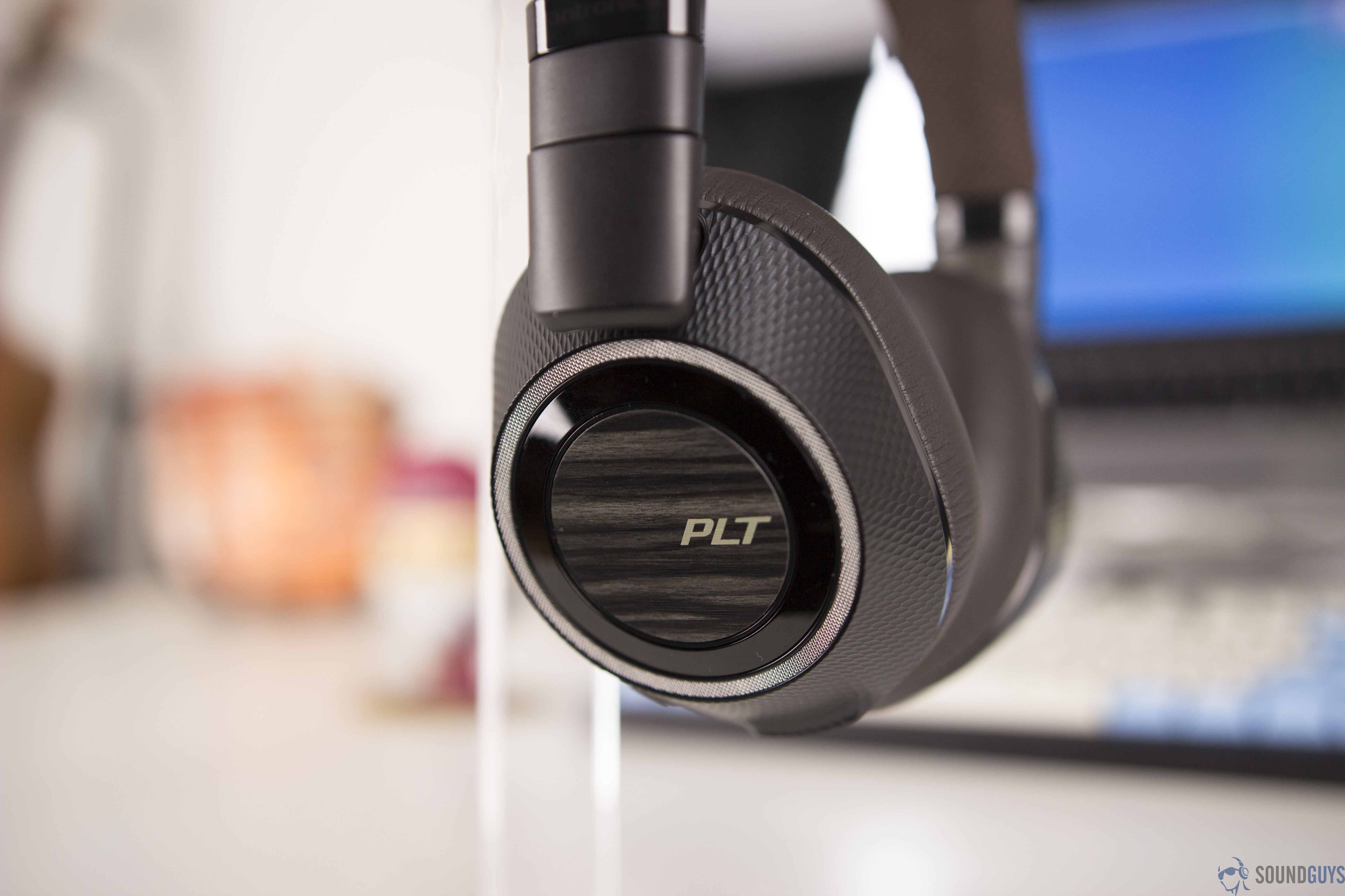 plantronics-backbeat-pro-26 plantronics-backbeat-pro-26